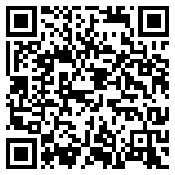 QR Code for Olivet Free Will Baptist Church in Carbondale, IL 62901
