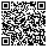 QR Code for Osfmg in Bloomington, IL 61704