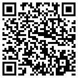 QR Code for Our Lady of Guadalupe Church in Chicago, IL 60617