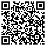 QR Code for Outsource Bindery in Des Plaines, IL 60018