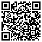 QR Code for Packaging Corp in Lake Forest, IL 60045