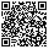 QR Code for Paddlers Swim Club in Granite City, IL 62040