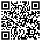 QR Code for Paetec in Hillside, IL 60162
