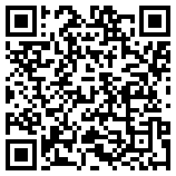 QR Code for Pal Cell Com in Chicago, IL 60629