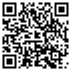 QR Code for Paper Source in Chicago, IL 60654