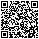 QR Code for Parkside Treasure House in Orion, IL 61273