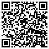 QR Code for Patrick & Douglas in Mokena, IL 60448