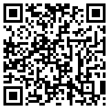 QR Code for Patten Industries in Wauconda, IL 60084