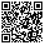 QR Code for Pauly Toyota in Crystal Lake, IL 60014