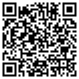 QR Code for Pazooki Babak MD in Kankakee, IL 60901