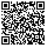 QR Code for Pedigree Junction in Frankfort, IL 60423