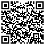 QR Code for Pegasus Restaurant in Chicago, IL 60661