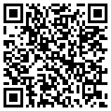 QR Code for Peterson Vienna Agency in Addison, IL 60101