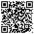 QR Code for Petite Paws Etc in Chicago, IL 60631