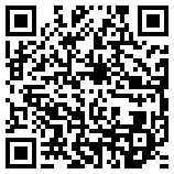 QR Code for Petroleum Technologies Equipment in Lyons, IL 60534