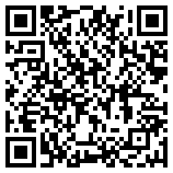 QR Code for Petty's Exterminating in Chicago, IL 60623