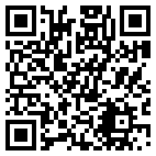 QR Code for Ph.d. Services in Peoria, IL 61603