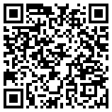 QR Code for The Pharmacy Stop Medical Center in Ottawa, IL 61350