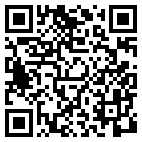 QR Code for Phi Olivia in Sauk Village, IL 60411