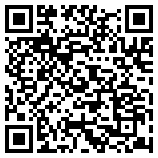 QR Code for Philippians MB Church in Freeport, IL 61032
