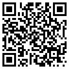 QR Code for Phoenix Court in South Holland, IL 60473