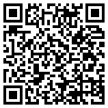 QR Code for Platinum Distributing in Deerfield, IL 60015