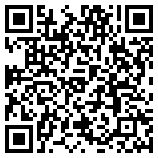 QR Code for Playtime in Chicago, IL 60651
