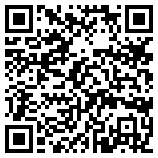 QR Code for Pollard Brothers in Chicago, IL 60630