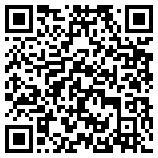 QR Code for Potbelly Sandwich Shop in Chicago, IL 60614