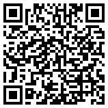 QR Code for Power Yoga On Main in Downers Grove, IL 60515