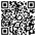 QR Code for Ppg llc in Northbrook, IL 60062