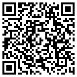 QR Code for Prairie Engineering in Naperville, IL 60563