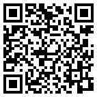 QR Code for Pre K Plus in Belleville, IL 62223