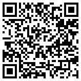 QR Code for Precise Remodeling in Oak Forest, IL 60452
