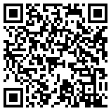 QR Code for Precision Machine Components in Romeoville, IL 60446