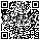 QR Code for Presrite in Flossmoor, IL 60422