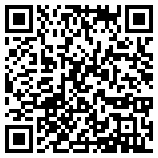 QR Code for Priority Food Processing in Lake Zurich, IL 60047