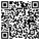 QR Code for Priority Systs Mechal Service in Kankakee, IL 60901