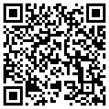 QR Code for Progressive Dynamics in Streamwood, IL 60107