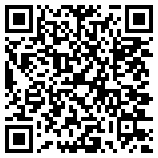 QR Code for Project Compassion NFP in Belleville, IL 62223