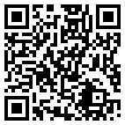 QR Code for PS Designs in Rockford, IL 61107