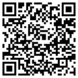 QR Code for Q LD Communications in Chicago, IL 60602