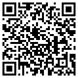 QR Code for Quaker Steak & Lube in Springfield, IL 62711