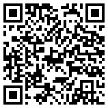 QR Code for Quest Training Center in Loves Park, IL 61111