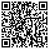 QR Code for Quick Auto Center in Chicago, IL 60640