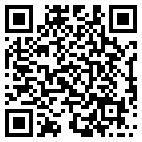 QR Code for R Auto Center in Chicago, IL 60630