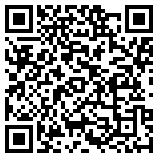 QR Code for R & D Mechanical in SOUTH BELOIT, IL 61080