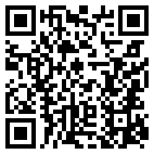 QR Code for Railroad Group in Crystal Lake, IL 60014