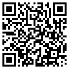 QR Code for Rainbow Apparal in Waukegan, IL 60085