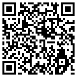 QR Code for Randy's Heating & Air Conditioning in Alton, IL 62002